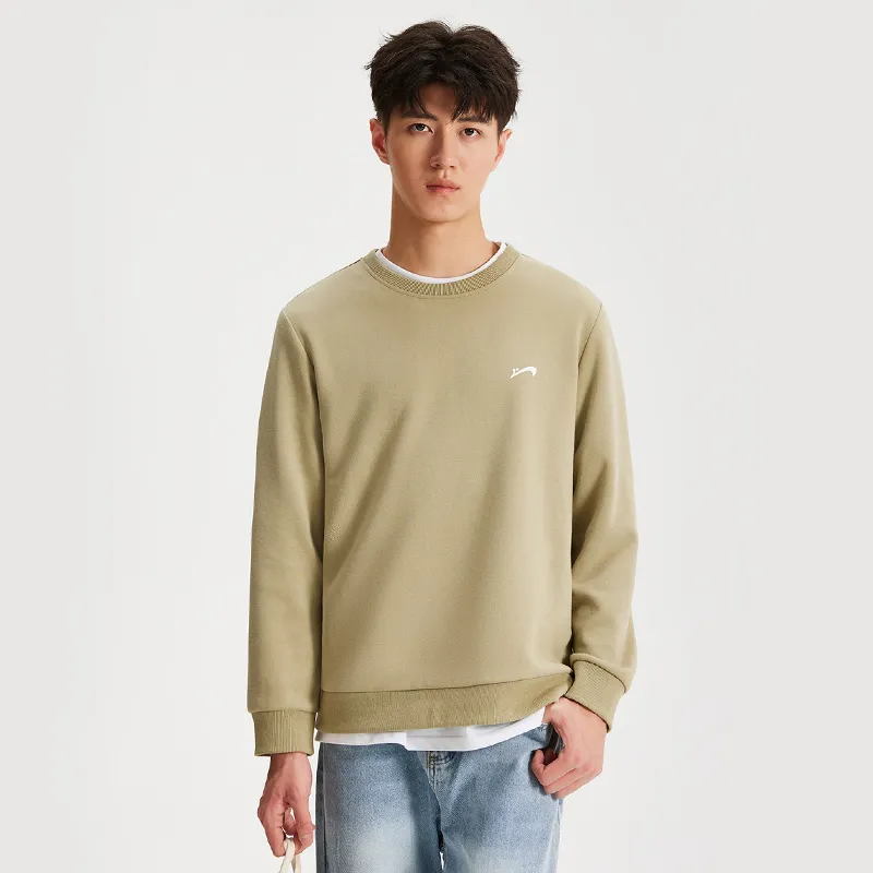 K bird Sweatshirts Unisex-3