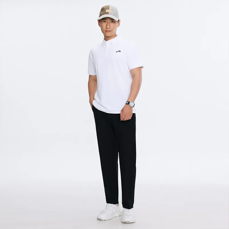 K bird Casual Sportswear Men-14