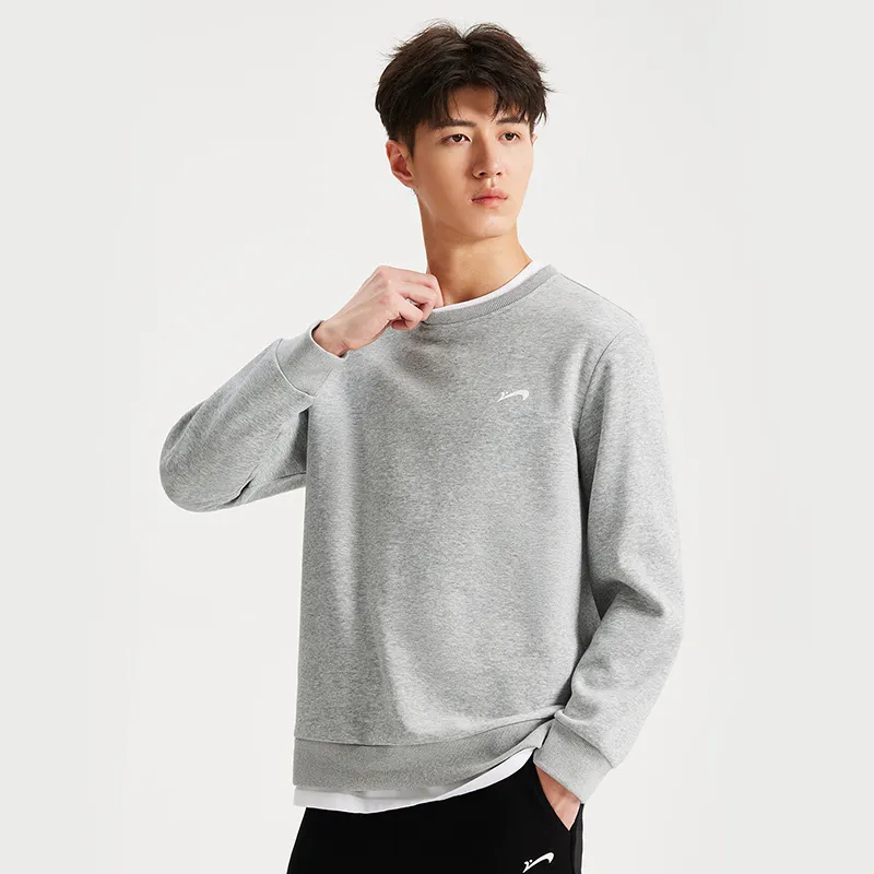 K bird Sweatshirts Unisex-15