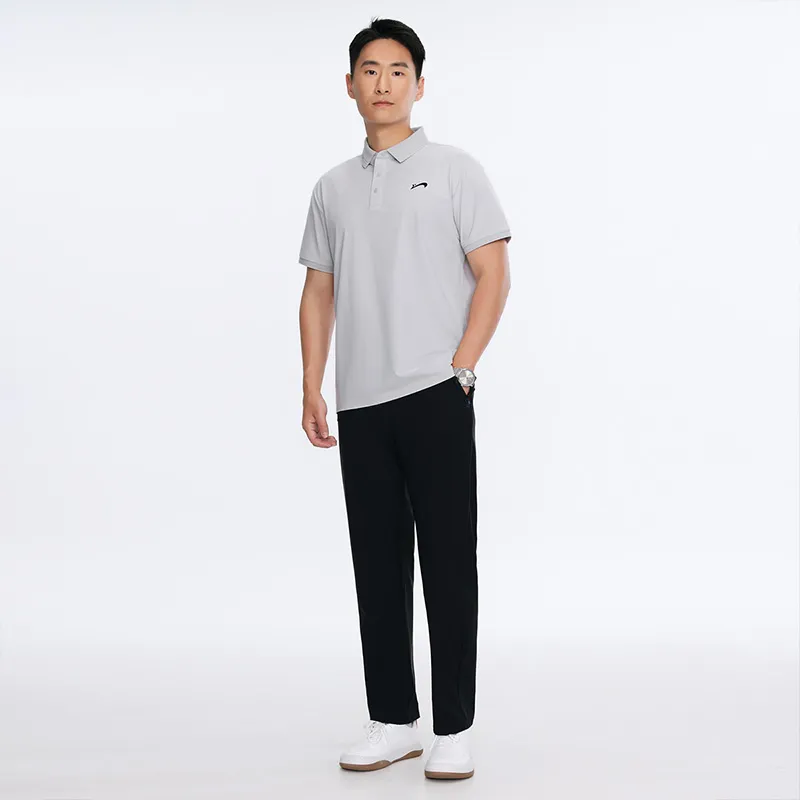 K bird Casual Sportswear Men-21