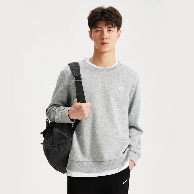 K bird Sweatshirts Unisex-13