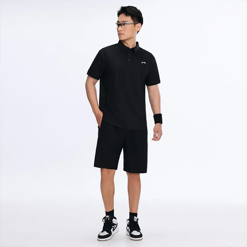 K bird Casual Sportswear Men-10
