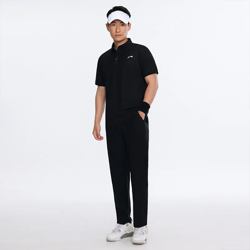 K bird Casual Sportswear Men-24