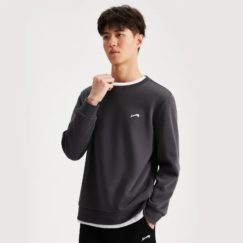 K bird Sweatshirts Unisex-19