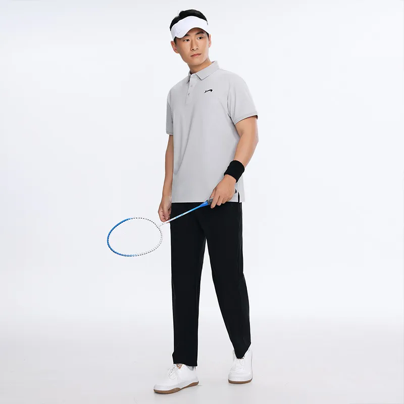 K bird Casual Sportswear Men-22