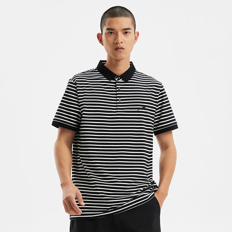 K bird Polo Shirts Unisex-27