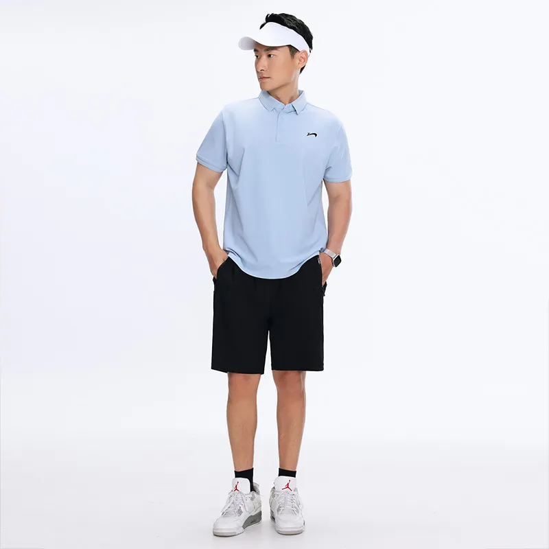 K bird Casual Sportswear Men-2