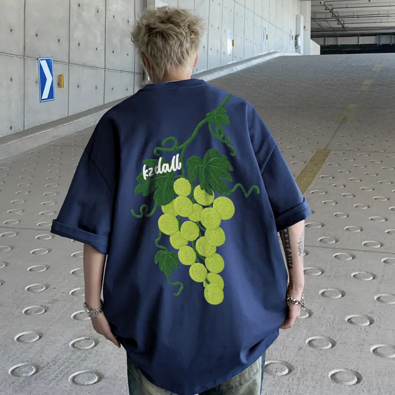 WOKXSS T Shirts Unisex-11
