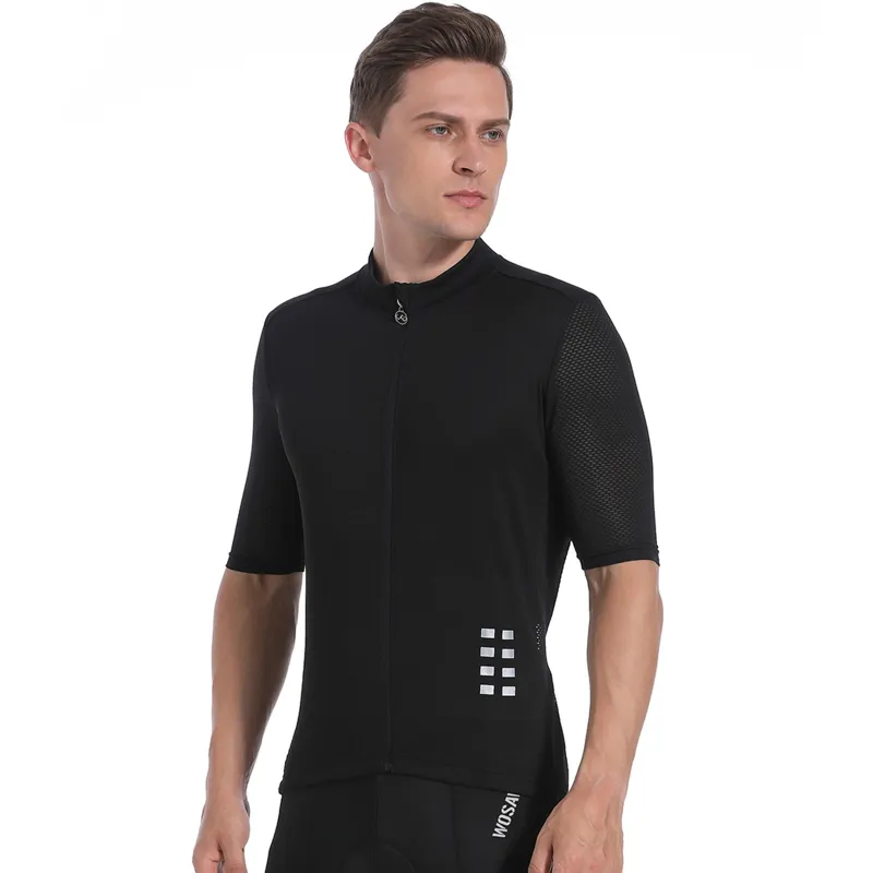 WOSAWE Cycling Clothing Unisex-3