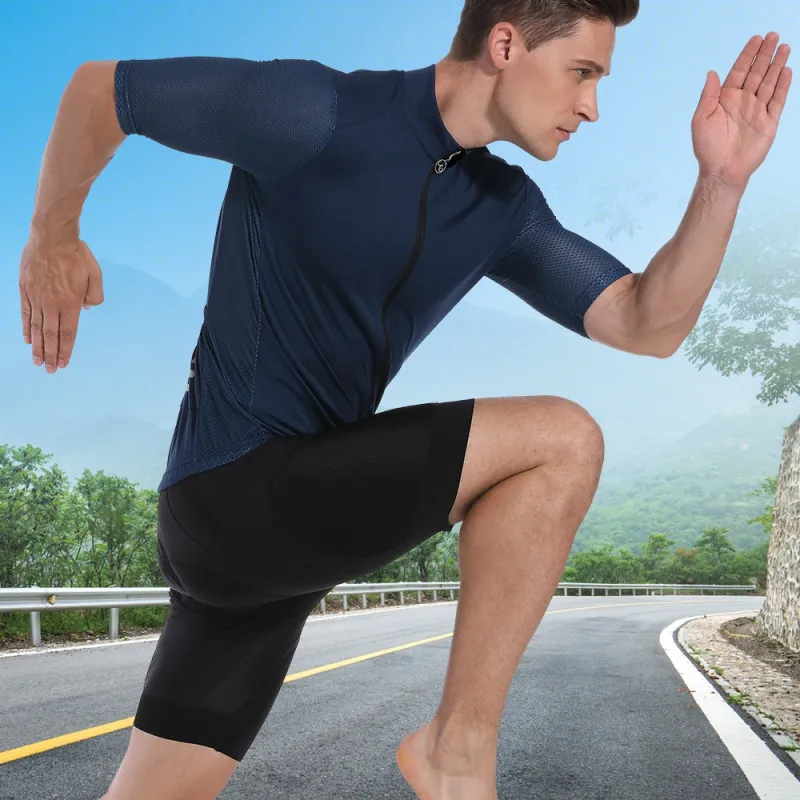 WOSAWE Cycling Clothing Unisex-10