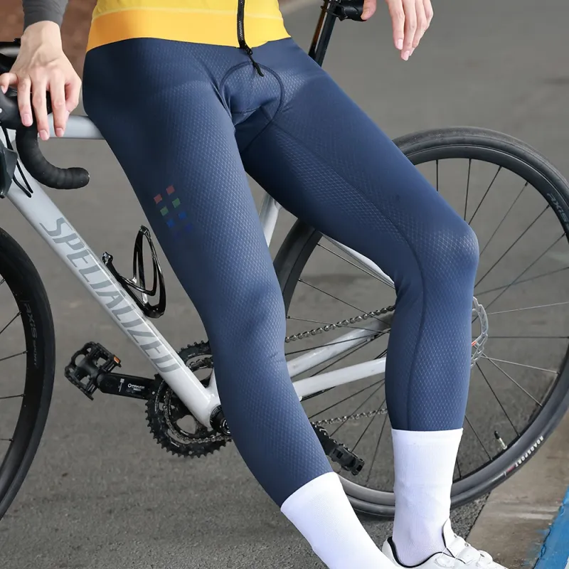 WOSAWE Cycling Pants Unisex-4