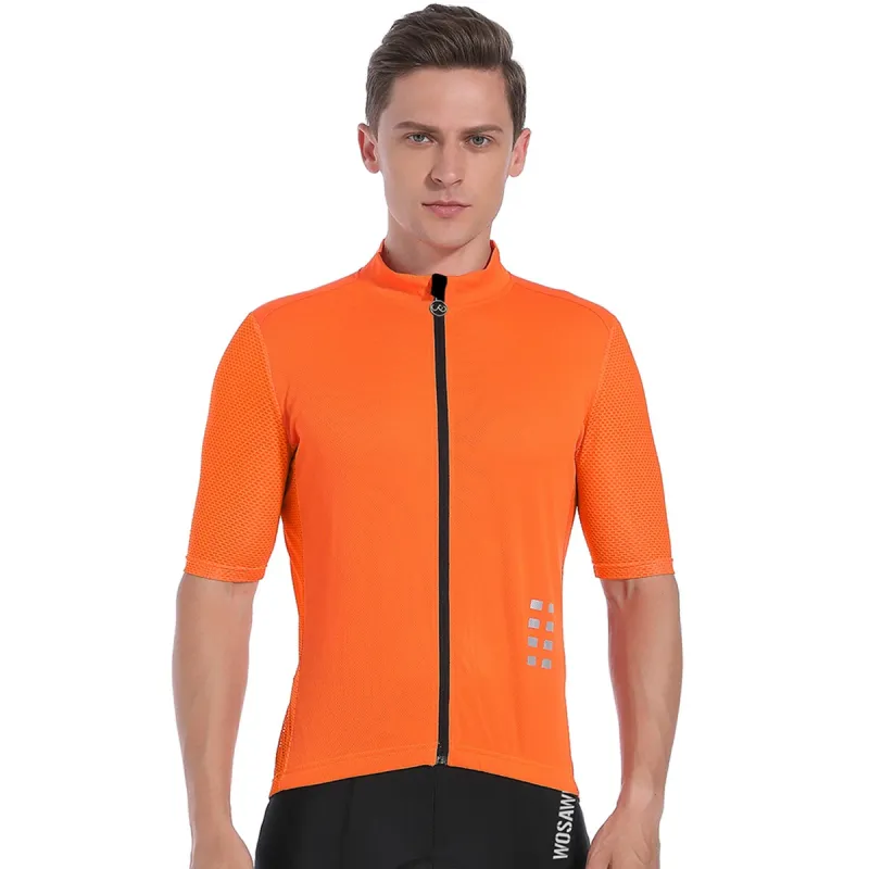 WOSAWE Cycling Clothing Unisex-14