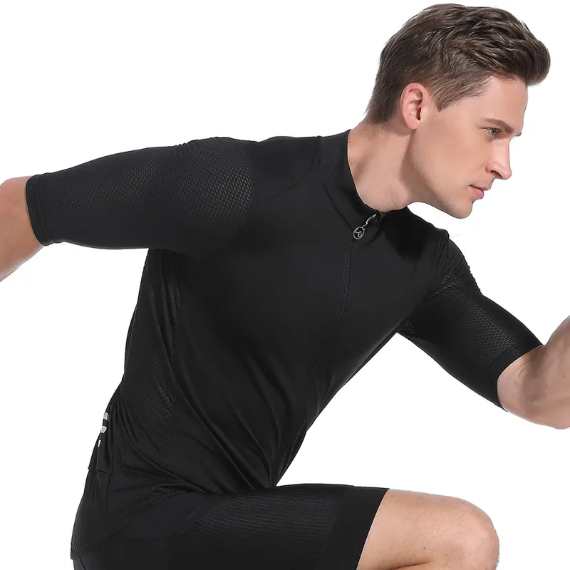 WOSAWE Cycling Clothing Unisex-5