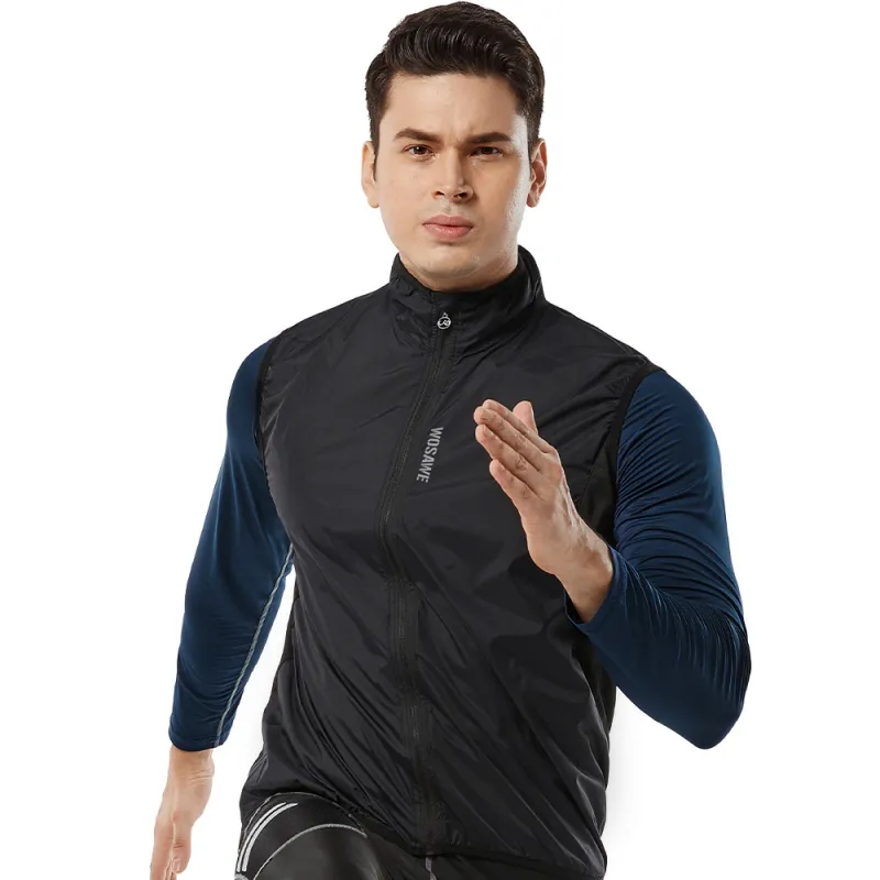 WOSAWE Cycling Clothing Unisex-4