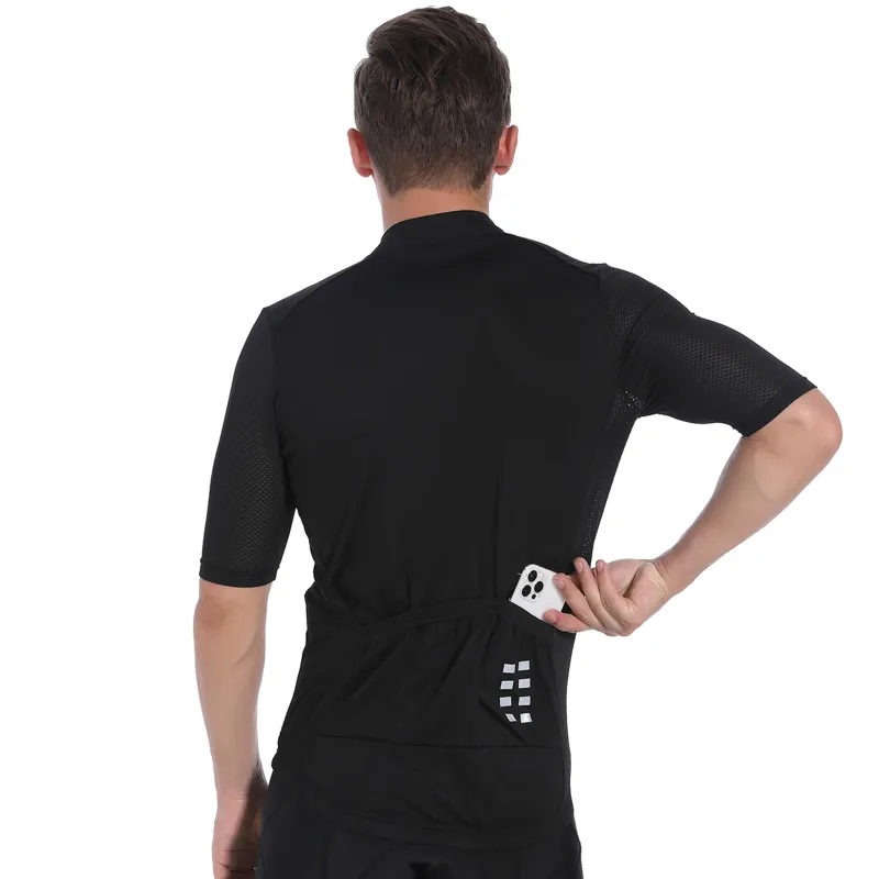 WOSAWE Cycling Clothing Unisex-4