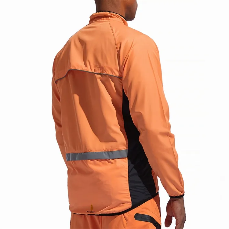 WOSAWE Cycling Clothing Unisex-9