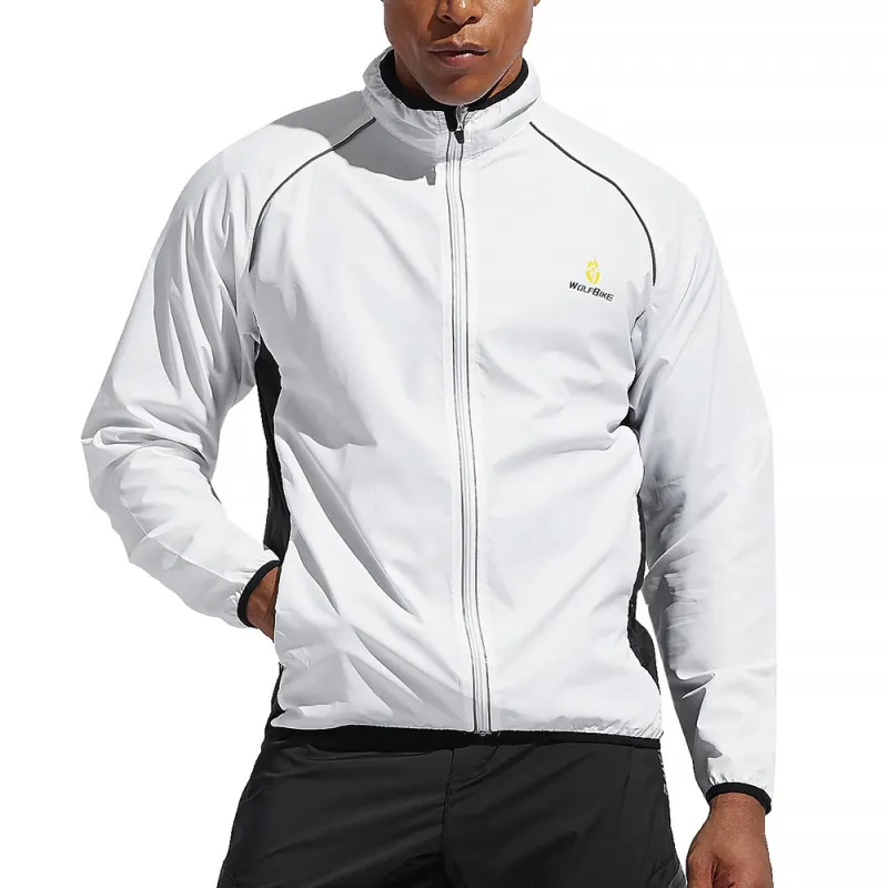 WOSAWE Cycling Clothing Unisex-17