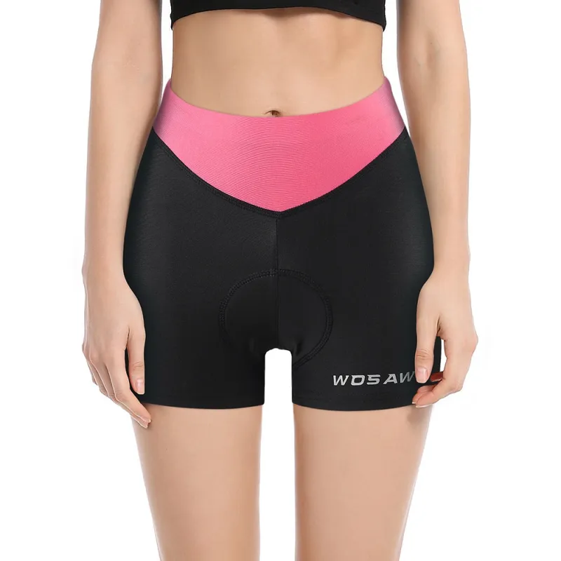 WOSAWE Cycling Pants Women's-1