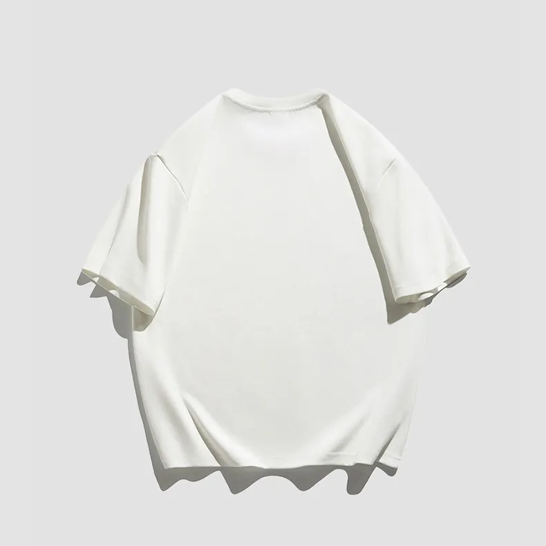 WOSAWE T Shirts Unisex-1