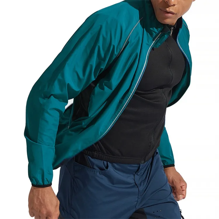 WOSAWE Cycling Clothing Unisex-26