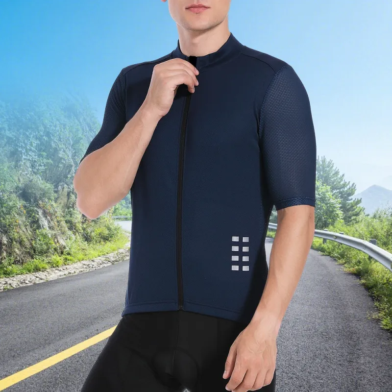 WOSAWE Cycling Clothing Unisex-9