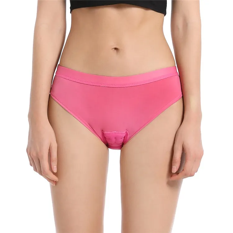 WOSAWE Cycling Pants Women's-15