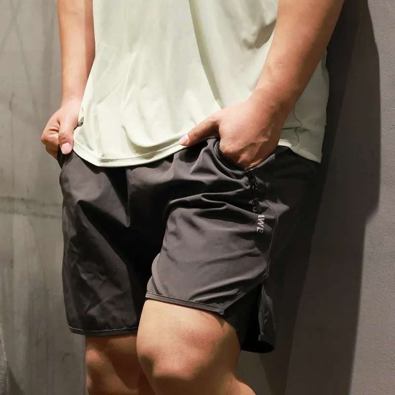 WOSAWE Cycling Pants Unisex-9
