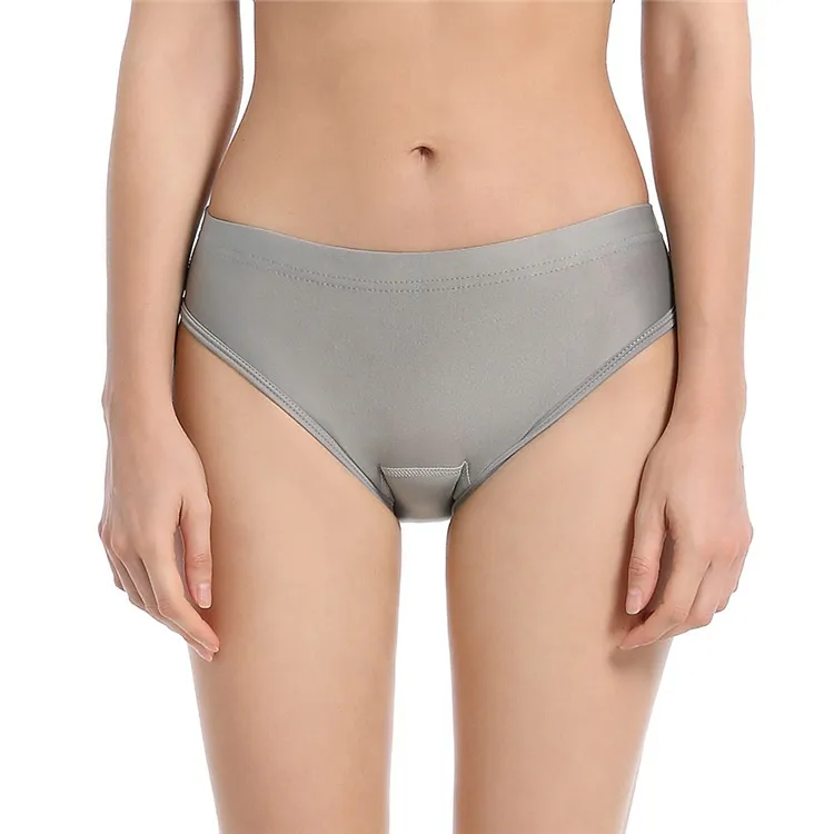 WOSAWE Cycling Pants Women's-11