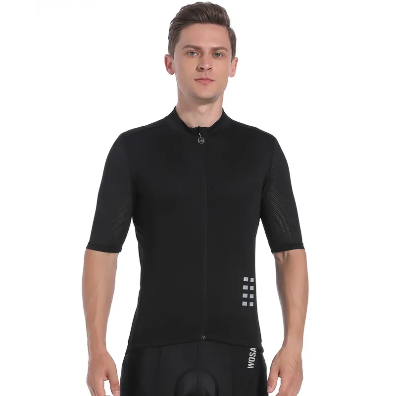 WOSAWE Cycling Clothing Unisex-1