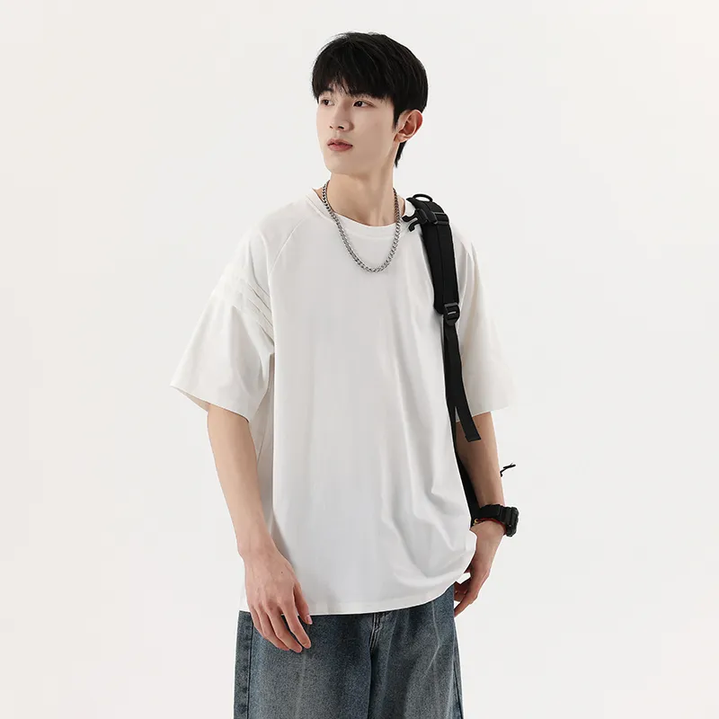 WOSAWE T Shirts Unisex-1