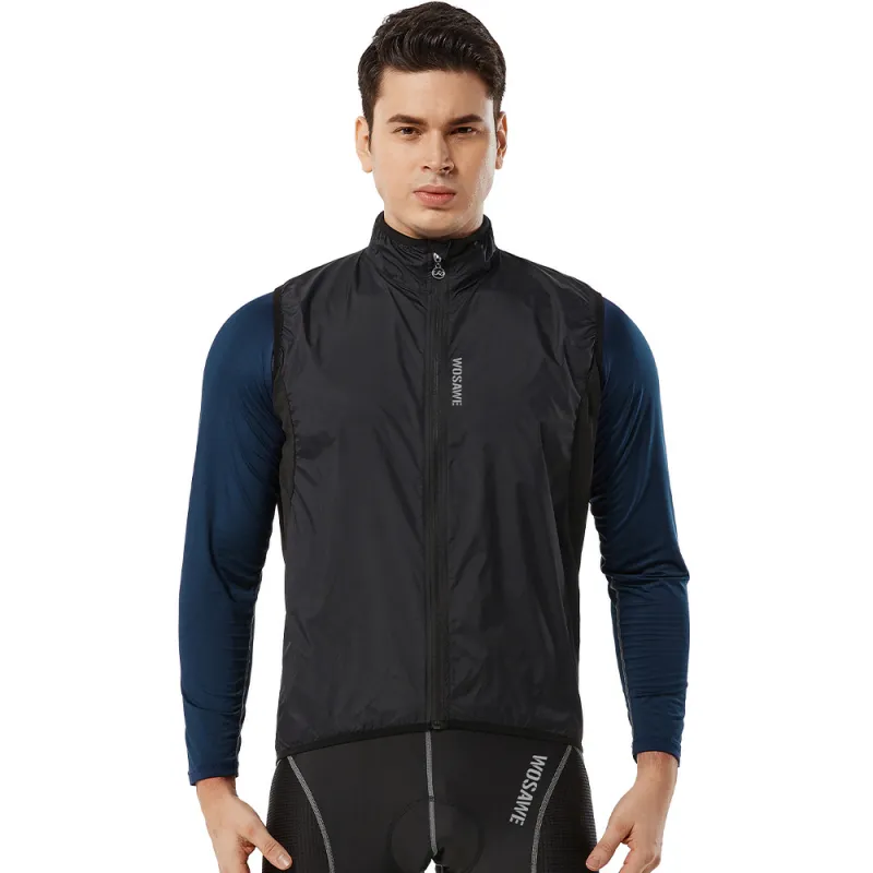 WOSAWE Cycling Clothing Unisex-6