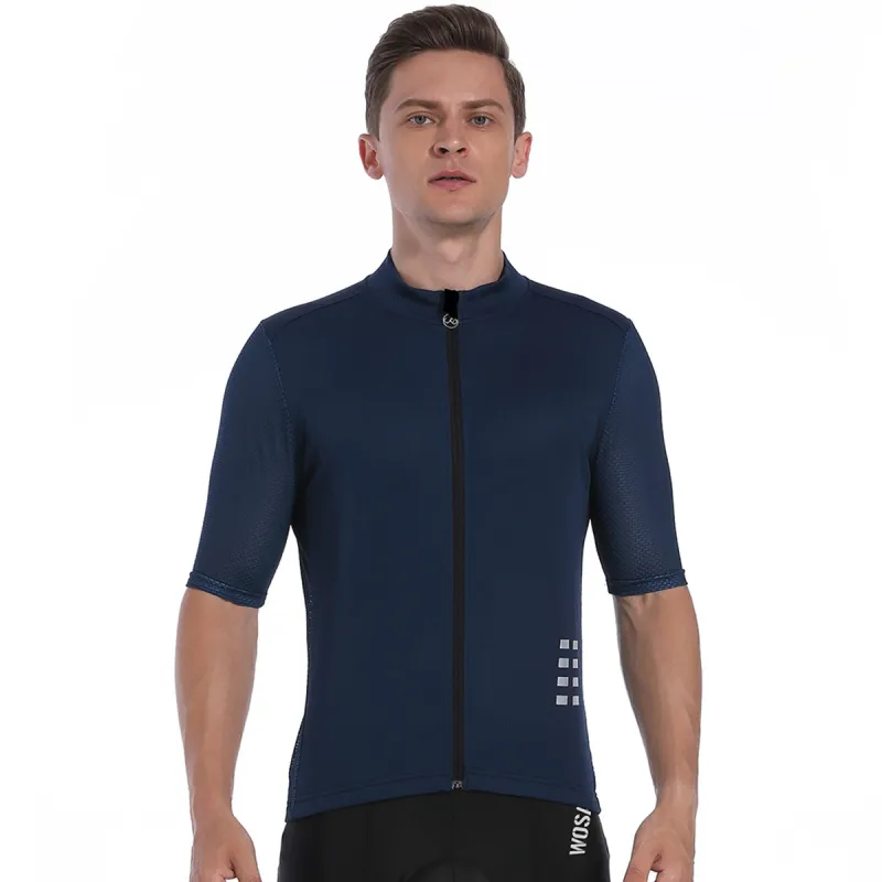 WOSAWE Cycling Clothing Unisex-12