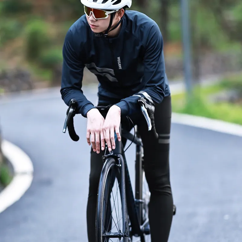 WOSAWE Cycling Clothing Unisex-10