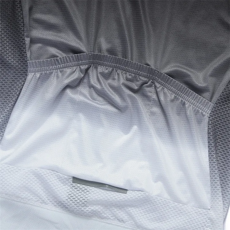 WOSAWE Cycling Clothing Unisex-4