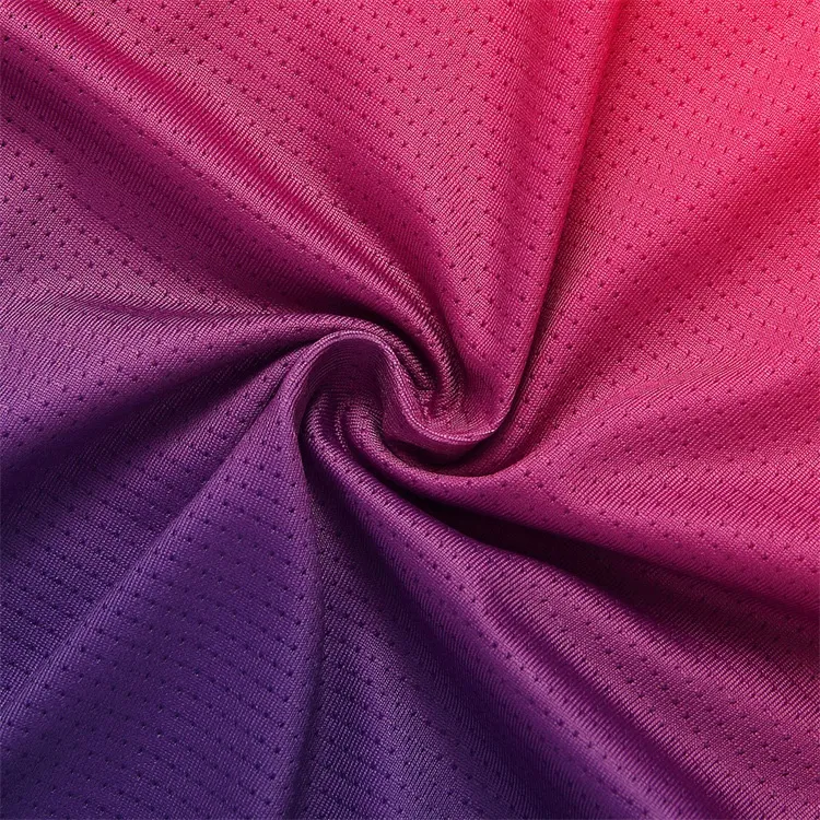 WOSAWE Cycling Clothing Unisex-11
