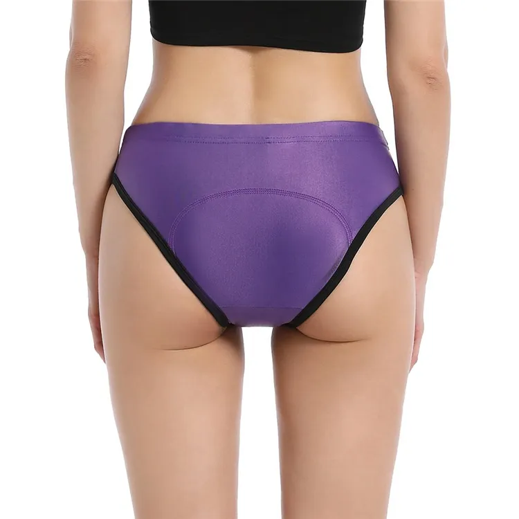 WOSAWE Cycling Pants Women's-27