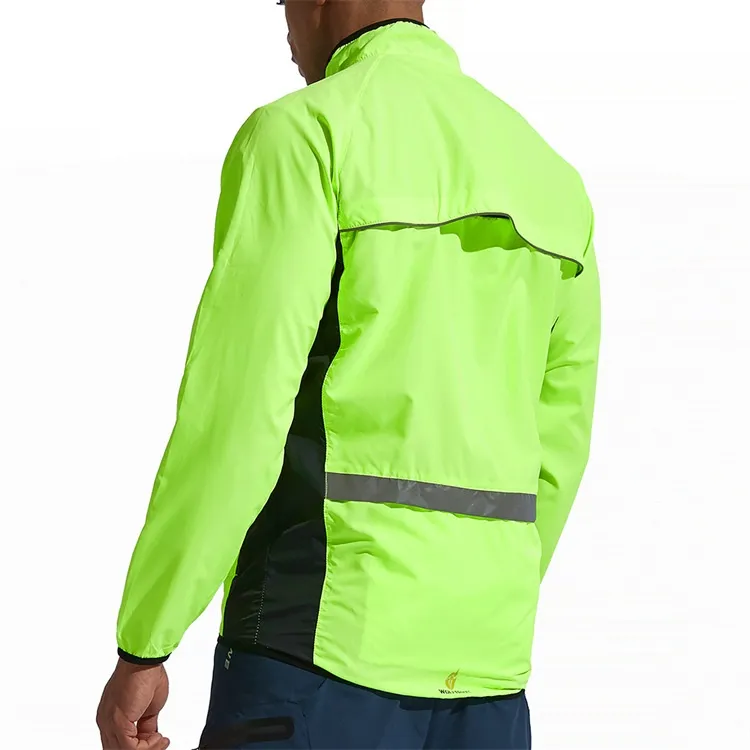 WOSAWE Cycling Clothing Unisex-2