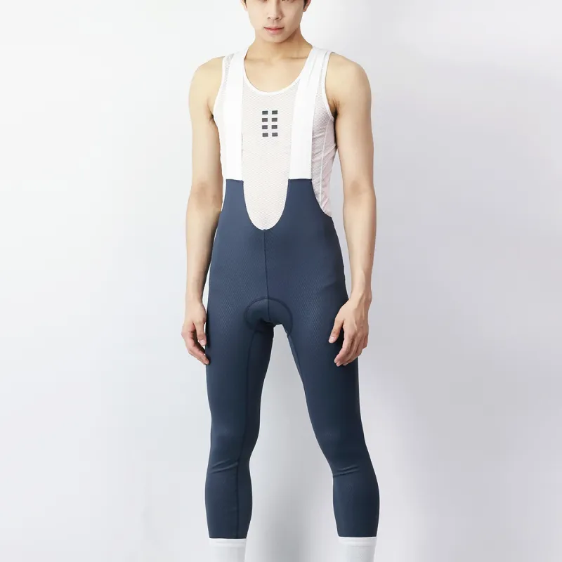 WOSAWE Cycling Pants Unisex-8