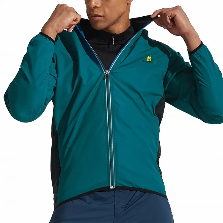 WOSAWE Cycling Clothing Unisex-28