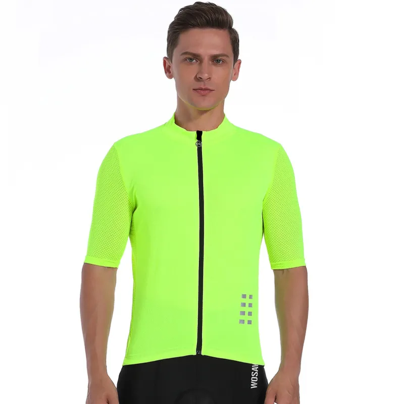 WOSAWE Cycling Clothing Unisex-7
