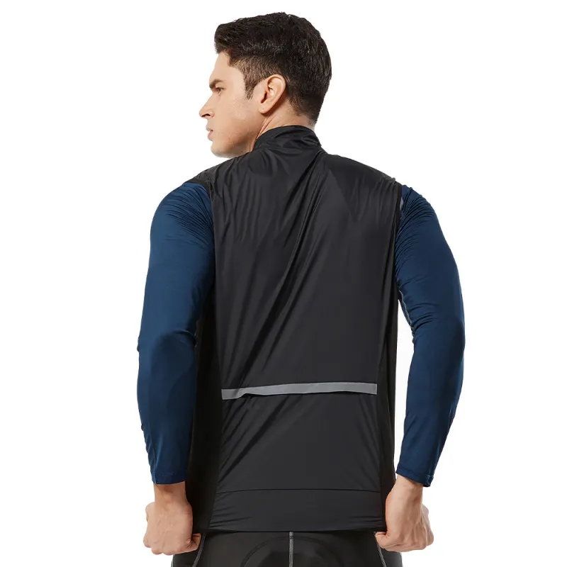 WOSAWE Cycling Clothing Unisex-5