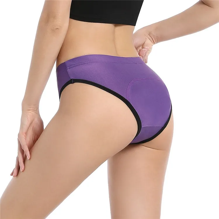 WOSAWE Cycling Pants Women's-26