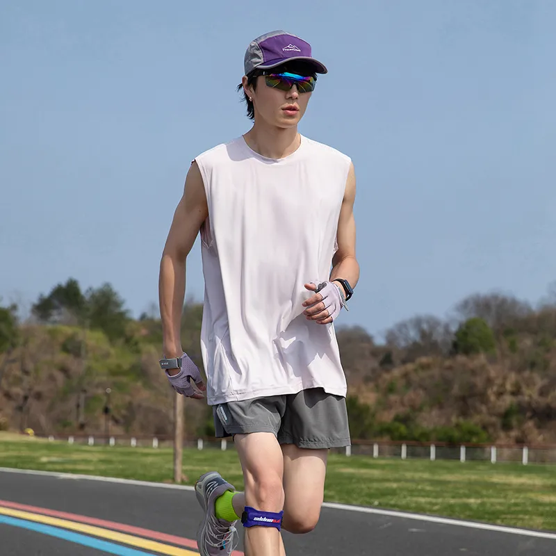 WOSAWE Tank Tops Unisex-14