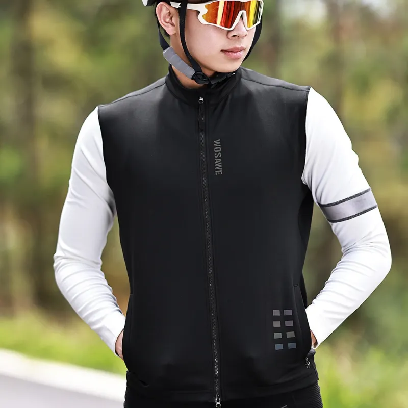 WOSAWE Cycling Clothing Men-1