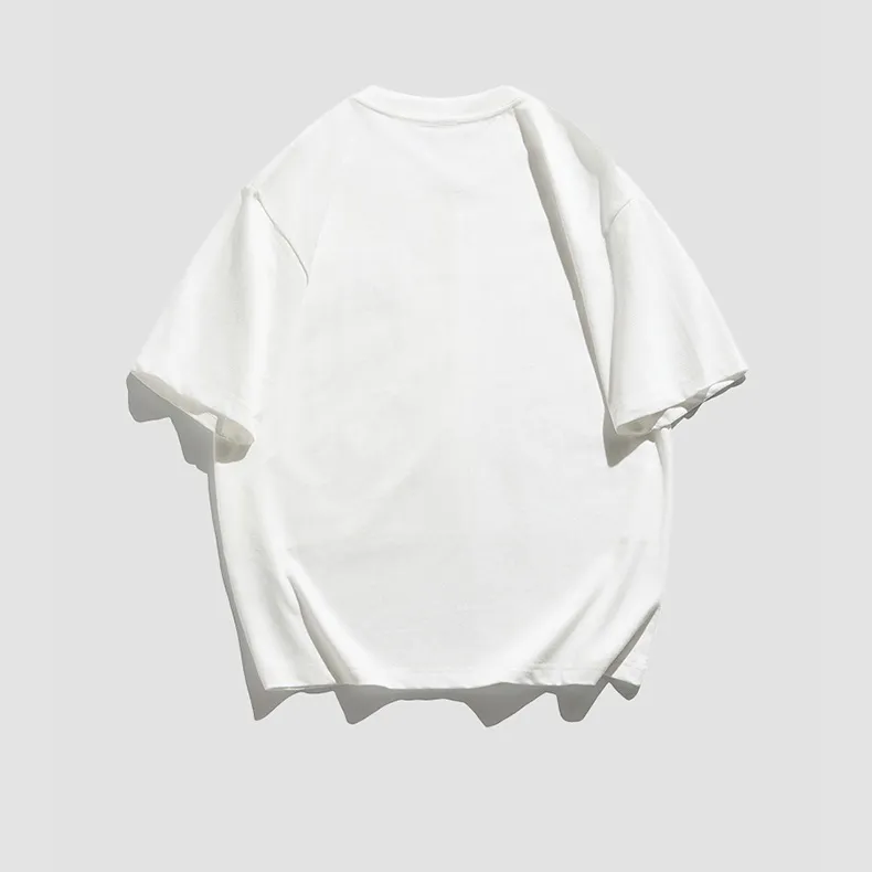 WOSAWE T Shirts Unisex-1