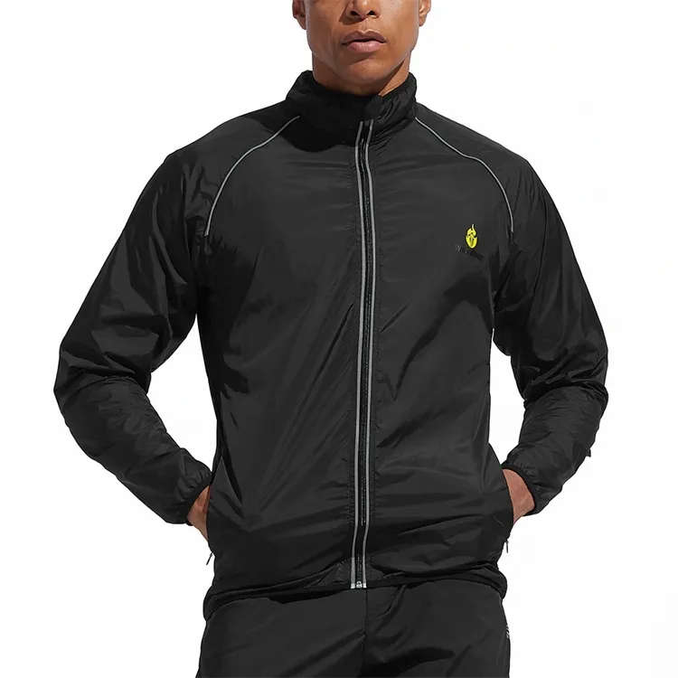 WOSAWE Cycling Clothing Unisex-14