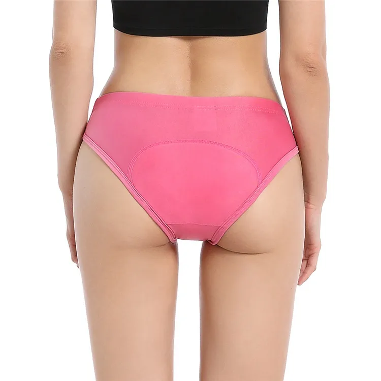 WOSAWE Cycling Pants Women's-18