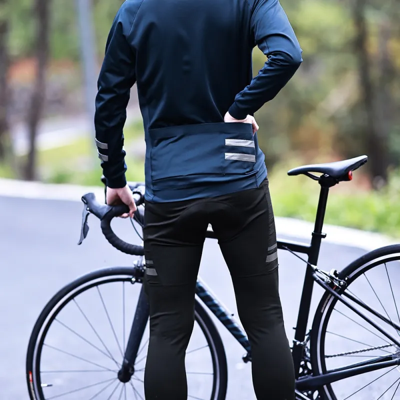 WOSAWE Cycling Clothing Unisex-9