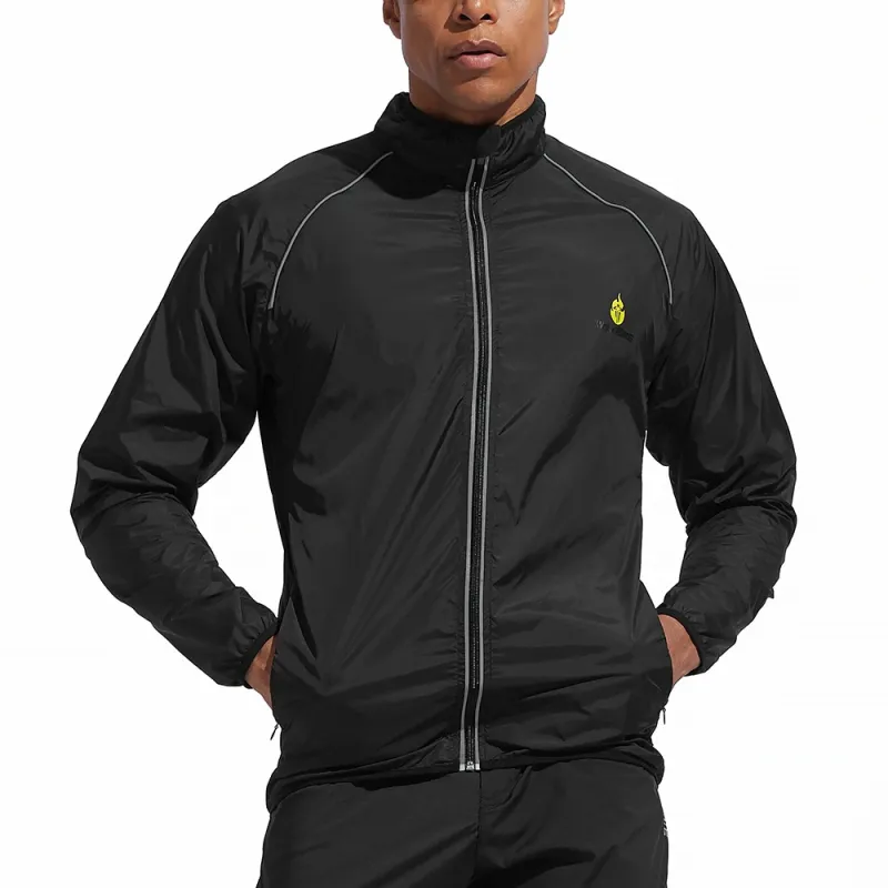 WOSAWE Cycling Clothing Unisex-13
