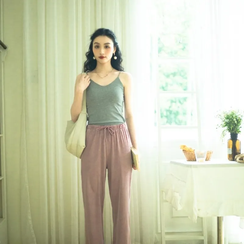 ANNECHEN Jeans Women's-8